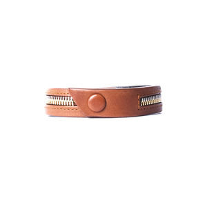 Want Les Essentiels De La Vie Bracelet Women Brown